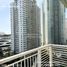 2 Habitación Apartamento en venta en Makati City, Metro Manila, Makati City