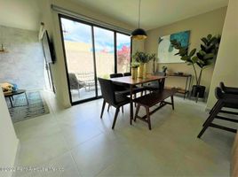 2 Schlafzimmer Appartement zu verkaufen in Queretaro, Queretaro, Queretaro, Queretaro