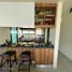 2 Schlafzimmer Appartement zu verkaufen in Queretaro, Queretaro, Queretaro, Queretaro