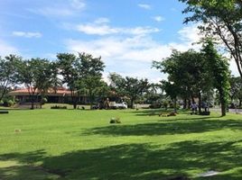  Grundstück zu verkaufen in Taguig City, Metro Manila, Taguig City