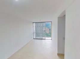 3 Habitación Apartamento en venta en Metro de Medellín, Bello, Bello