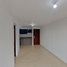 3 Bedroom Apartment for sale in Antioquia, Bello, Antioquia