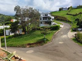  Terreno (Parcela) en venta en Jamundi, Valle Del Cauca, Jamundi