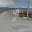 2 Bedroom Villa for sale in Arteaga, Coahuila, Arteaga