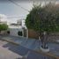4 Bedroom House for sale in Acapulco Guerrero, Acapulco