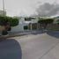 4 Bedroom House for sale in Acapulco Guerrero, Acapulco