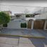 4 Bedroom House for sale in Acapulco Guerrero, Acapulco