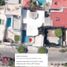 4 Schlafzimmer Haus zu verkaufen in Acapulco, Guerrero, Acapulco, Guerrero