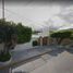4 Bedroom House for sale in Acapulco Guerrero, Acapulco