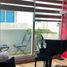 2 Schlafzimmer Appartement zu verkaufen in Huixquilucan, Mexico, Huixquilucan, Mexico