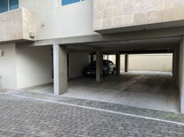 2 Schlafzimmer Appartement zu verkaufen in Huixquilucan, Mexico, Huixquilucan, Mexico