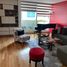 2 Schlafzimmer Appartement zu verkaufen in Huixquilucan, Mexico, Huixquilucan, Mexico