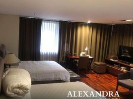 3 Bedroom Condo for rent at Alexandra, Pasig City