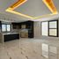 5 Habitación Villa en venta en Muntinlupa City, Metro Manila, Muntinlupa City, Southern District, Metro Manila