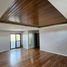 5 Habitación Villa en venta en Muntinlupa City, Metro Manila, Muntinlupa City, Southern District, Metro Manila