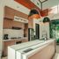 Maison 3 chambre à vendre à Kerobokan, Bali, Kerobokan