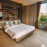 Maison 3 chambre à vendre à Kerobokan, Bali, Kerobokan