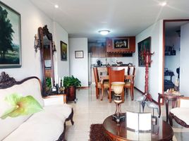 2 Habitación Apartamento en alquiler en Medellín, Antioquia, Medellín