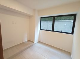 3 Schlafzimmer Appartement zu verkaufen in Tultitlan, Mexico, Tultitlan