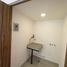 3 Schlafzimmer Appartement zu verkaufen in Tultitlan, Mexico, Tultitlan