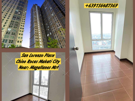 2 Habitación Apartamento en venta en Makati City, Metro Manila, Makati City
