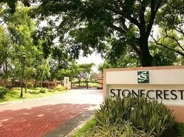  Land for sale at Stonecrest, San Pedro City