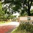  Land for sale at Stonecrest, San Pedro City