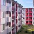1 Bedroom Apartment for sale in Marilao, Central Luzon, Marilao, Bulacan