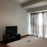 1 Bedroom Condo for rent at , Makati City