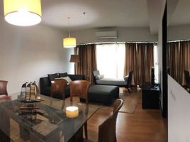 1 Bedroom Condo for rent at , Makati City