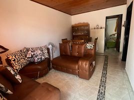 3 Habitación Casa en venta en Pereira, Risaralda, Pereira