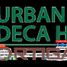 2 Habitación Apartamento en venta en Pasig City, Metro Manila, Pasig City, Eastern District