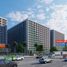 2 Habitación Apartamento en venta en Pasig City, Metro Manila, Pasig City, Eastern District