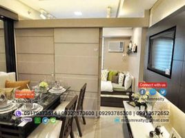 2 Habitación Apartamento en venta en Pasig City, Metro Manila, Pasig City, Eastern District