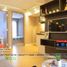 2 Habitación Apartamento en venta en Pasig City, Metro Manila, Pasig City, Eastern District