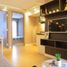 2 Habitación Apartamento en venta en Pasig City, Metro Manila, Pasig City, Eastern District