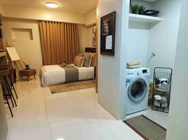  Condo for sale in Cordillera, Baguio City, Benguet, Cordillera