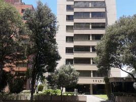 2 Habitación Departamento en venta en Bicentenario Park, Quito, Quito, Quito