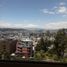 2 Bedroom Apartment for sale in Bicentenario Park, Quito, Quito, Quito