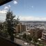 2 Bedroom Apartment for sale in Bicentenario Park, Quito, Quito, Quito