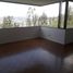 2 Habitación Apartamento en venta en Quito, Quito, Quito