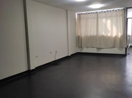 3 Habitación Departamento en alquiler en Perú, Piura, Piura, Piura, Perú