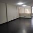 3 Bedroom Apartment for rent in Piura, Piura, Piura, Piura, Piura, Peru