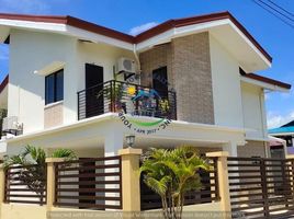 5 Bedroom House for sale in Liloan, Cebu, Liloan