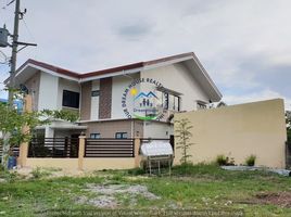 5 Bedroom Villa for sale in Liloan, Cebu, Liloan