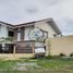 5 Bedroom House for sale in Liloan, Cebu, Liloan