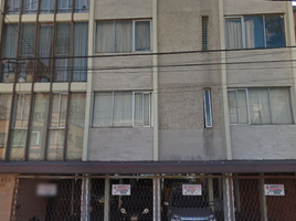 2 Schlafzimmer Wohnung zu verkaufen in Alvaro Obregon, Mexico City, Alvaro Obregon