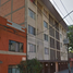 2 Schlafzimmer Wohnung zu verkaufen in Alvaro Obregon, Mexico City, Alvaro Obregon