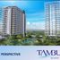 2 Bedroom Condo for sale at Tambuli Seaside Living, Lapu-Lapu City, Cebu