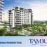 2 Bedroom Apartment for sale at Tambuli Seaside Living, Lapu-Lapu City, Cebu